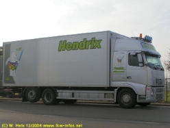 Volvo-FH16-550-Hendrix-261204-1