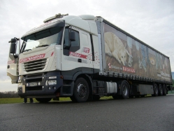 Iveco-Stralis-AS-Hiller-Voss-170108-04