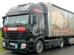Iveco-Stralis-AS-II-440-S-50-Hiller-Voss-231107-07