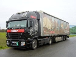 Iveco-Stralis-AS-II-440-S-50-Hiller-Voss-231107-08