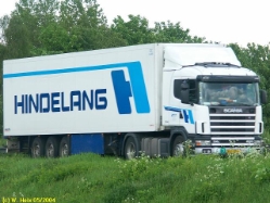 Scania-114-L-380-Hindelang-100504-1