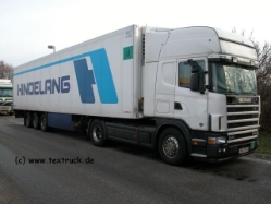 Scania-164-L-580-Hindelang-Schiffner-281204-01