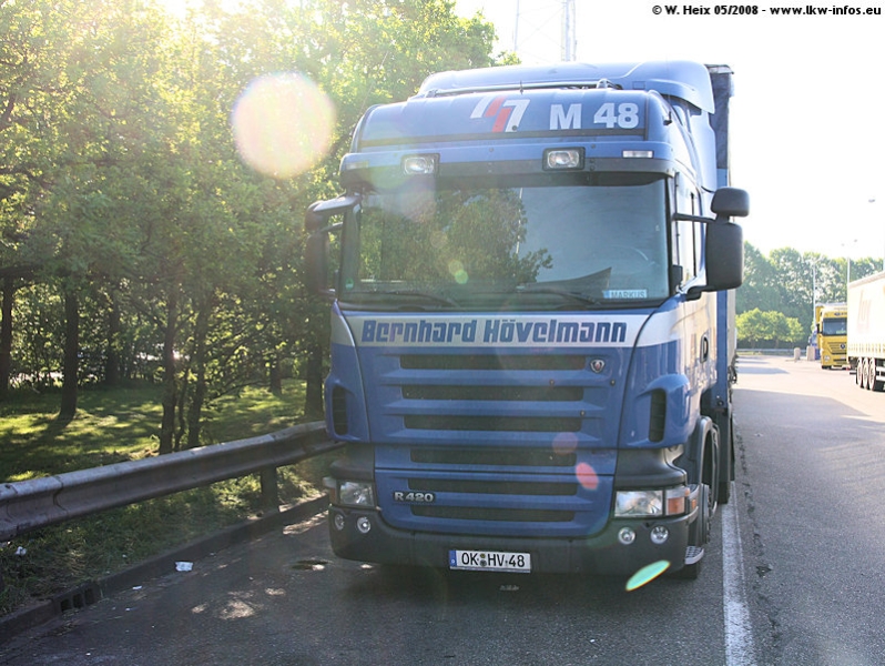 Scania-R-420-Hoevelmann-090508-03.jpg