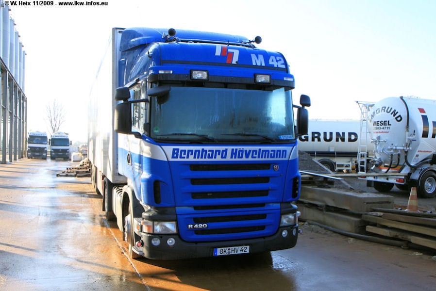 Scania-R-420-Hoevelmann-301109-01.jpg