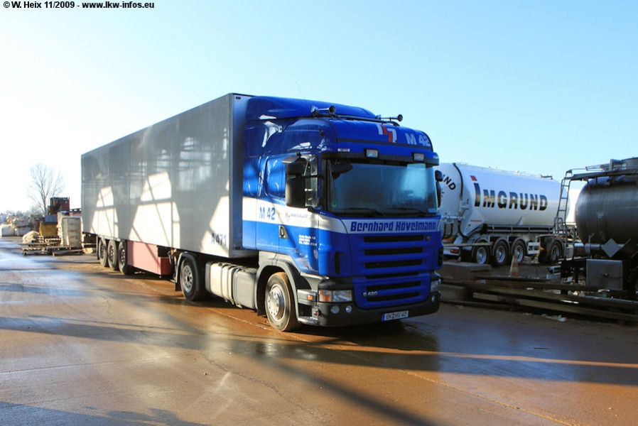 Scania-R-420-Hoevelmann-301109-03.jpg