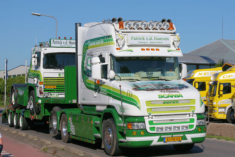 Scania-144-L-460-vdHoeven-300509-02-A.jpg