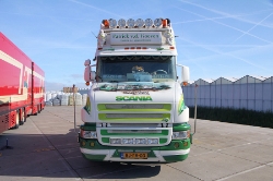 Scania-144-L-460-vdHoeven-220510-01
