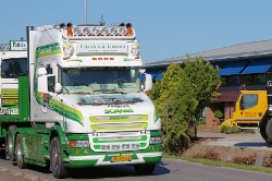 Scania-144-L-460-vdHoeven-300509-01-A