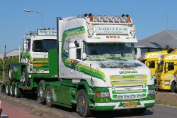Scania-144-L-460-vdHoeven-300509-02-A