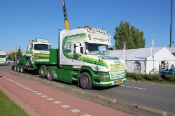 Scania-144-L-460-vdHoeven-300509-04-A