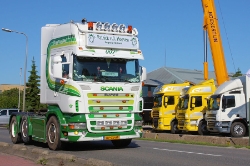Scania-R-500-vdHoeven-300509-01-A