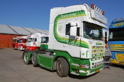 Scania-R-500-vdHoeven-300509-01-B
