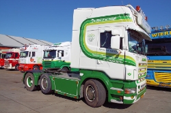 Scania-R-500-vdHoeven-300509-02-B