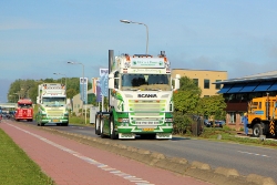 Scania-R-II-620-vdHoeven-220510-02