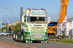 Scania-R-II-620-vdHoeven-220510-03