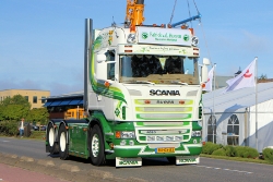 Scania-R-II-620-vdHoeven-220510-04