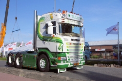 Scania-R-II-620-vdHoeven-220510-05