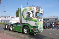 Scania-R-II-620-vdHoeven-220510-06