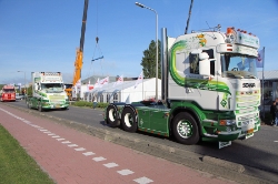 Scania-R-II-620-vdHoeven-220510-07