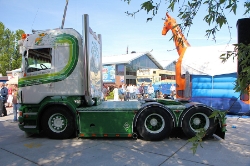 Scania-R-II-620-vdHoeven-220510-10
