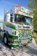 Scania-R-II-620-vdHoeven-220510-31