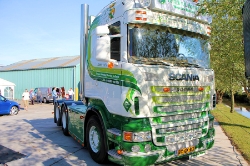 Scania-R-II-620-vdHoeven-220510-32