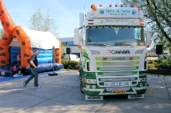Scania-R-II-620-vdHoeven-220510-36