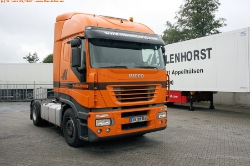 Iveco-Stralis-AS-HH-700-Hollenhorst-080907-01