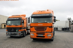 Iveco-Stralis-AS-HH-700-Hollenhorst-080907-02