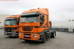 Iveco-Stralis-AS-HH-700-Hollenhorst-080907-03