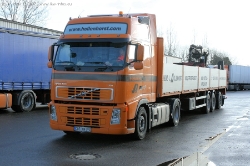 Volvo-FH-440-HH-893-Hollenhorst-011207-03