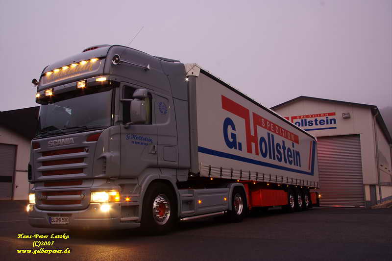 Scania-R-580-G.Hollstein-gelberpeter-011107-007.JPG