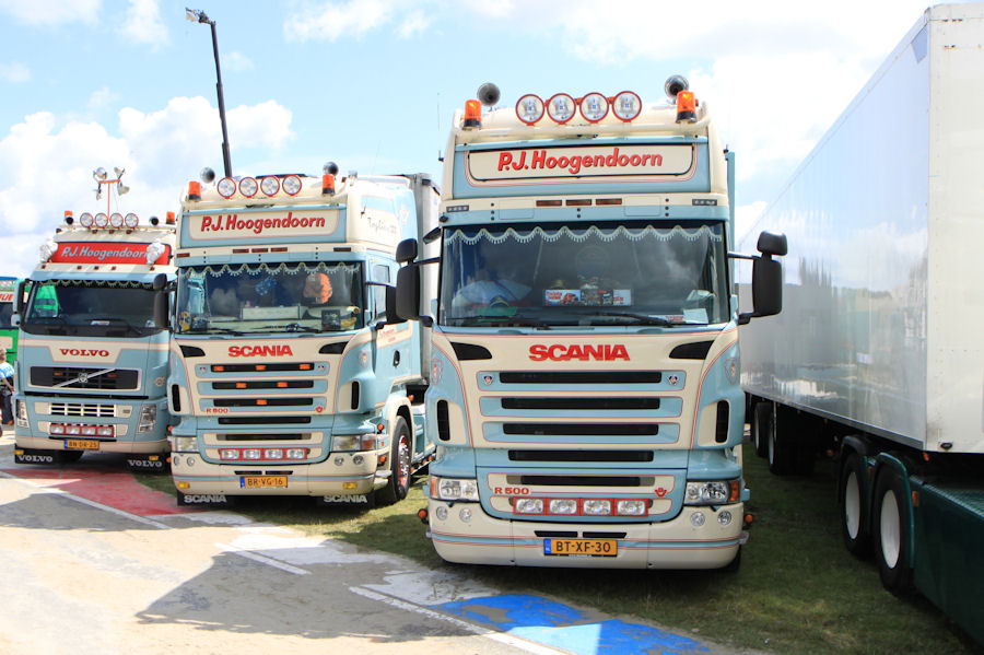 Scania-R-500-Hoogendoorn-260709-01.jpg