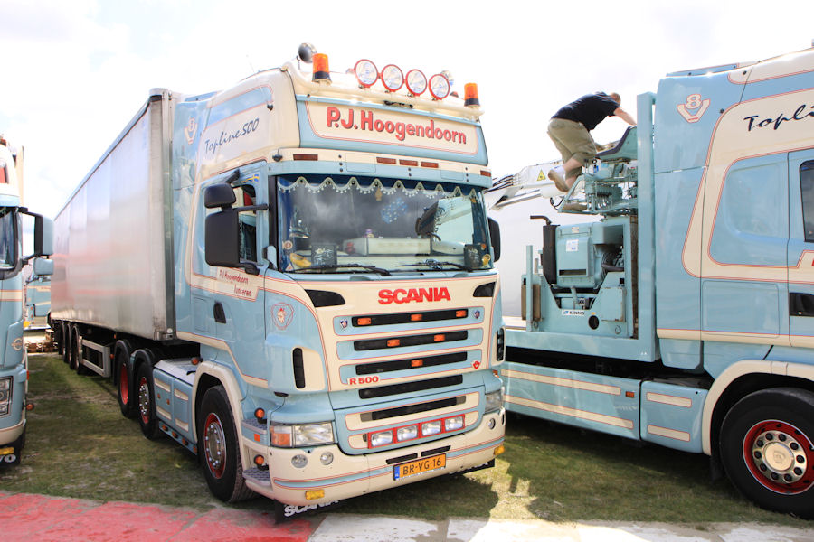 Scania-R-500-Hoogendoorn-260709-06.jpg