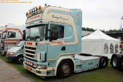 157-Scania-124-L-420-Hoogendoonn-210907-01