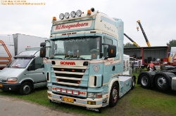 158-Scania-124-L-420-Hoogendoonn-210907-01
