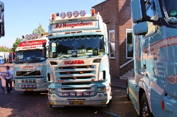 Scania-R-500-Hoogendoorn-240509-01