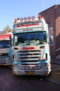 Scania-R-500-Hoogendoorn-240509-02