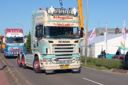 Scania-R-620-Hoogendoorn-300509-01-A
