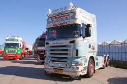 Scania-R-620-Hoogendoorn-300509-01-B