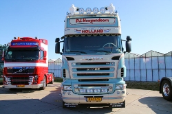 Scania-R-620-Hoogendoorn-300509-03-B
