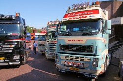 Volvo-FH-480-Hoogendoorn-240509-05