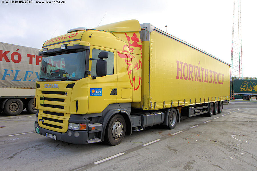 Scania-R-420-Horvath-040510-02.jpg