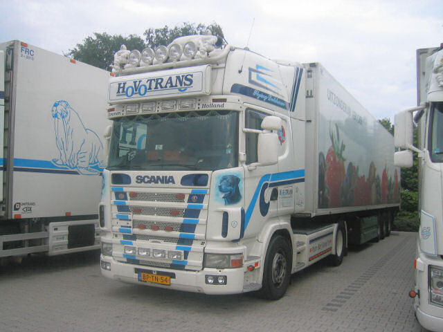 Scania-4er-Hovotrans-Boeder-110806-03.jpg - Marc Böder