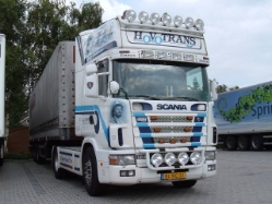 Scania-124-L-420-Hovotrans-Rolf-040805-01