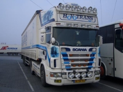Scania-124-L-420-Hovotrans-Stober-090604-1