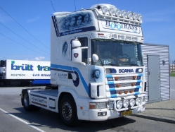 Scania-124-L-420-Hovotrans-Stober-271204-01