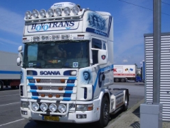 Scania-124-L-420-Hovotrans-Stober-271204-02