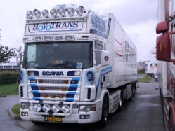 Scania-124-L-420-Hovotrans-Stober-271204-03