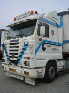 Scania-143-M-420-Hovotrans-Boeder-090806-01-H